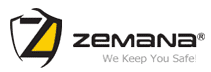 Zemana